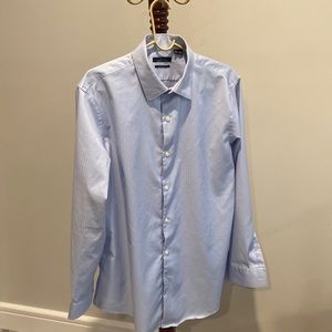 Men’s Dress Shirt by Marc Anthony